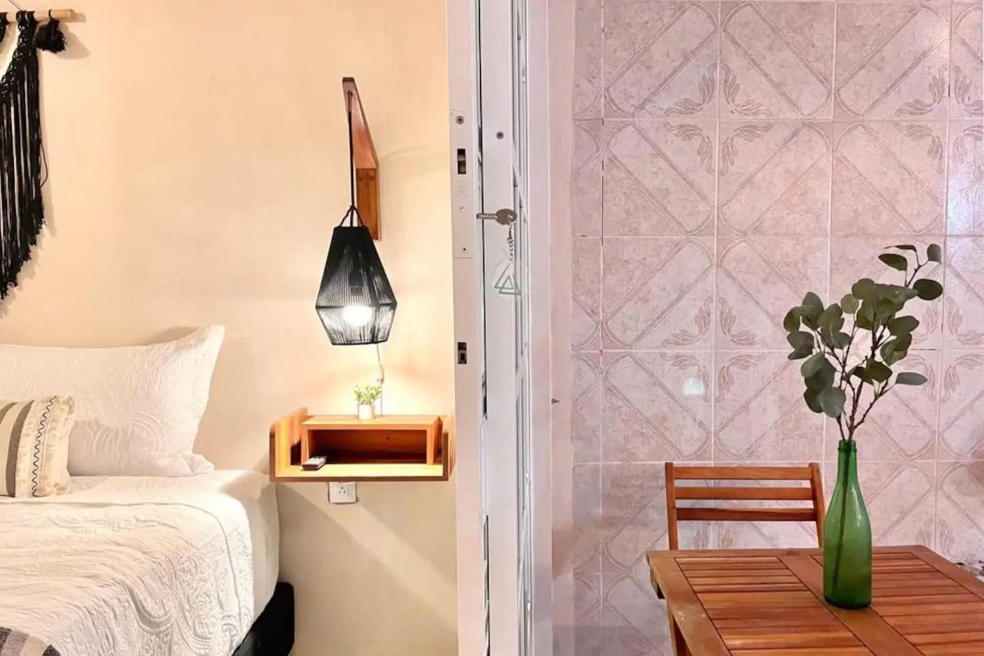 Xikama Studios By Andiani Travel Канкун Екстериор снимка